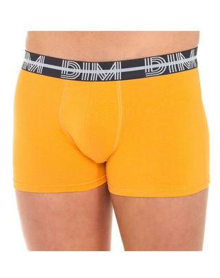 DIM. Pack 3 bóxers. Talla M