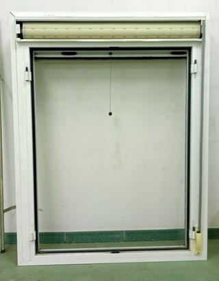ventanas