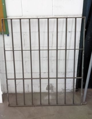 ventanas