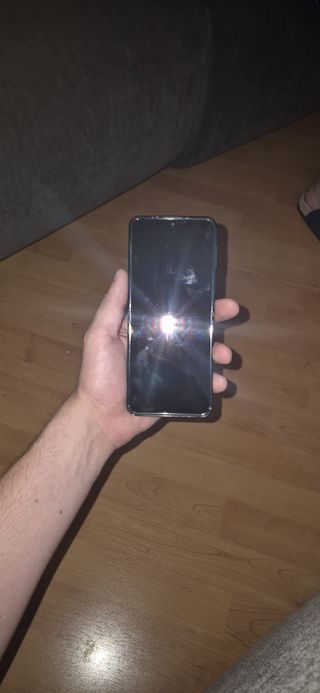 Samsung ZFlip 4 128GB