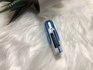 Multi lector de tarjetas USB