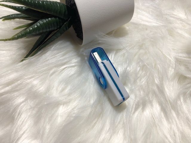 Multi lector de tarjetas USB