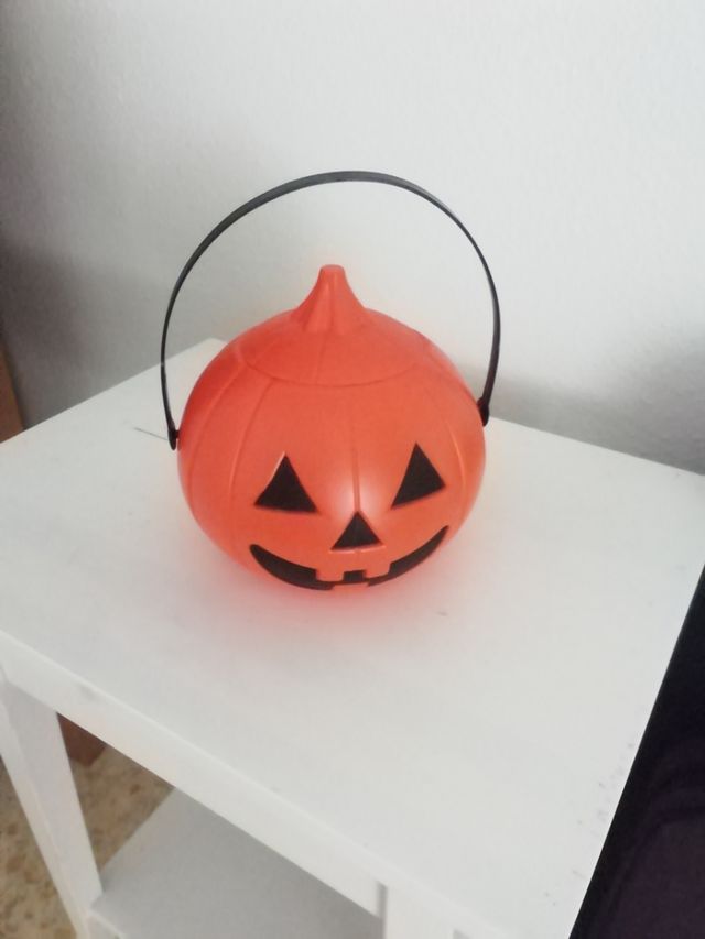 Hacer piruletas de chocolate 