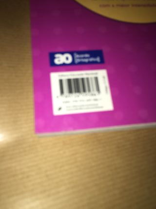 Livro Truques e Dicas para Desfrutar a Vida