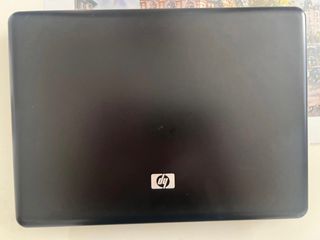 HP compaq 6730s