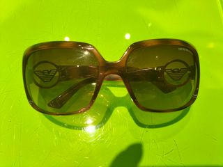Gafas Sol Armani 