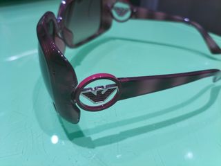 Gafas Sol Armani 