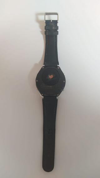 Reloj Suunto X-Lander