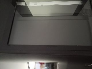 Impresora HP envy 4525