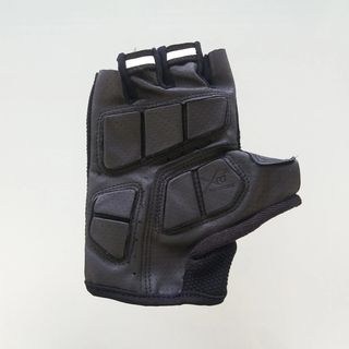 Guanti ciclismo donna B-Twin