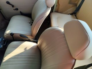 Fiat 126  PERSONAL 4 1982