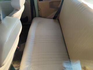 Fiat 126  PERSONAL 4 1982