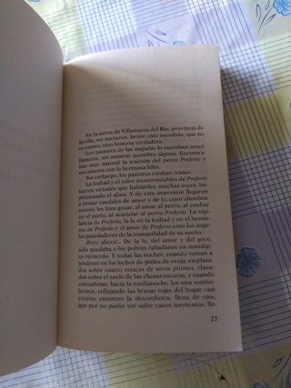 Blas Infante Cuentos de animales 1984