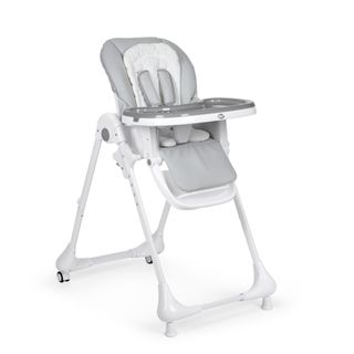 Trona bebe MS 