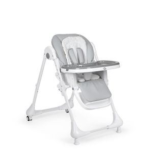 Trona bebe MS 