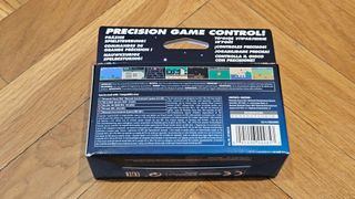 NES - NUEVO Mando Nes Mini