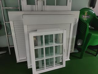 Ventanas