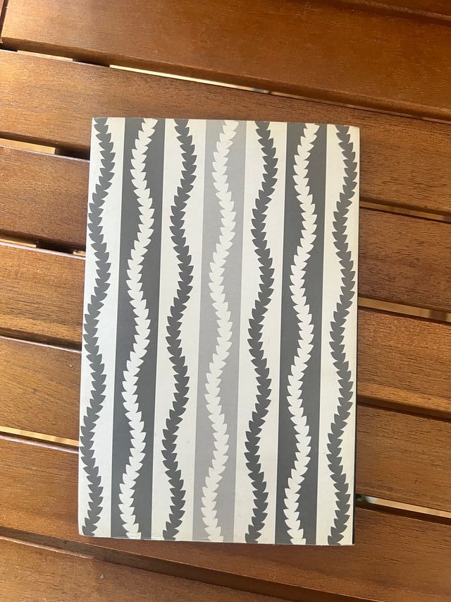 Libro "Una Giornata" di Luigi Pirandello