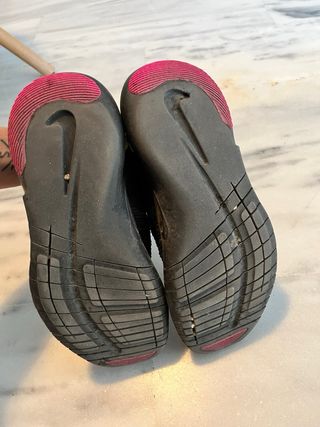 Zapatillas Nike Free RUN RN