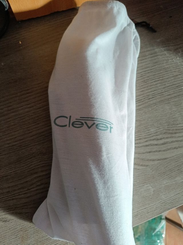 Grifo ducha termostático 