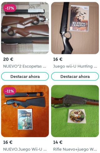 Juegos wii PRECINTADO Cocoto Magic+Bee Movie 