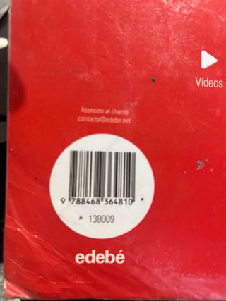 LENGUA Y LITERATURA DE OTRA MANERA 4 ESO