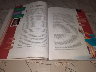 Llengua catalana i literatura. 1° ESO