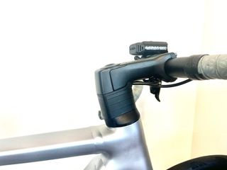 Specialized Allez Sprint Disc Custom