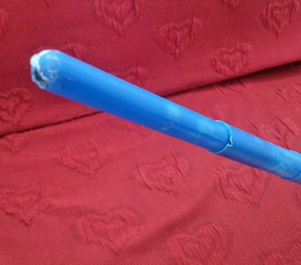 Star Wars Obi Wan Kenobi Lightsaber Toy
