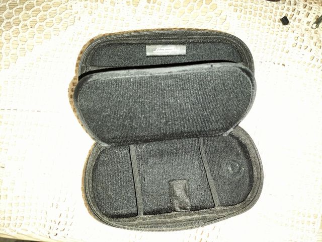 2 PSP+12 giochi+ Custodia