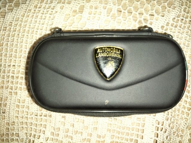 2 PSP+12 giochi+ Custodia