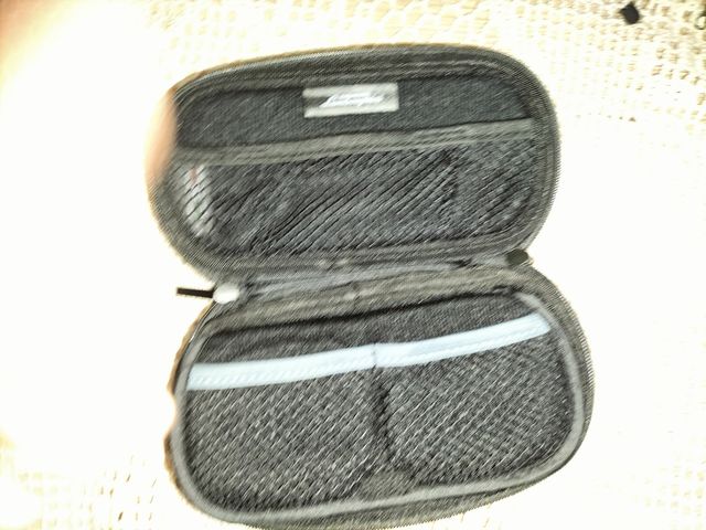 2 PSP+12 giochi+ Custodia