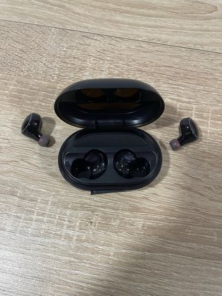 Auriculares inalámbricos