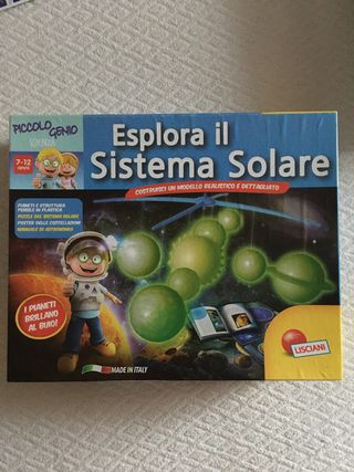 Gioco