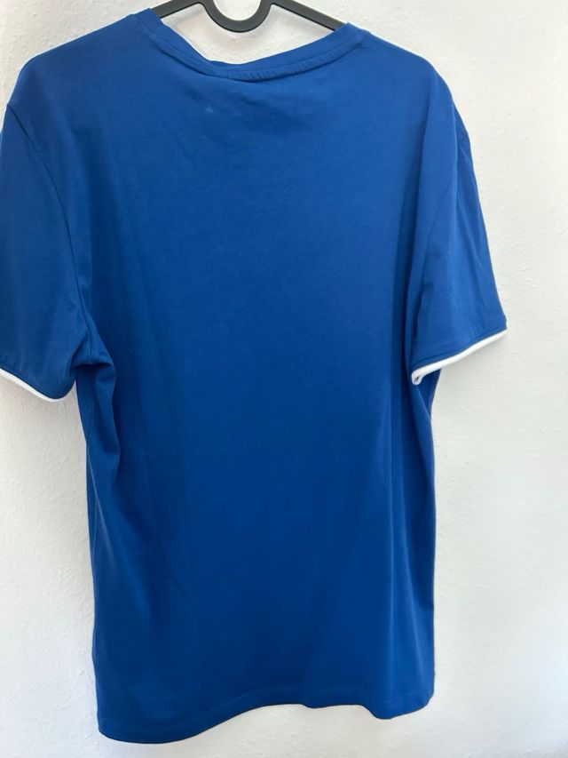 Camiseta antony morato