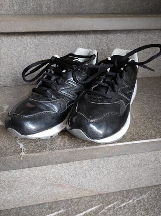 Scarpe New Balance 580 da donna