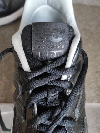 Scarpe New Balance 580 da donna