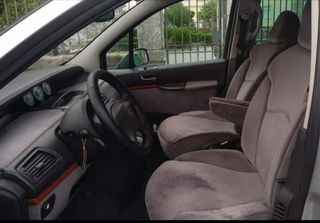 Citroen C8 2.2HDI 130cv Traferencia incluida