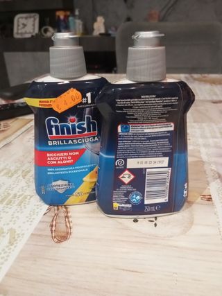Brillasciuga