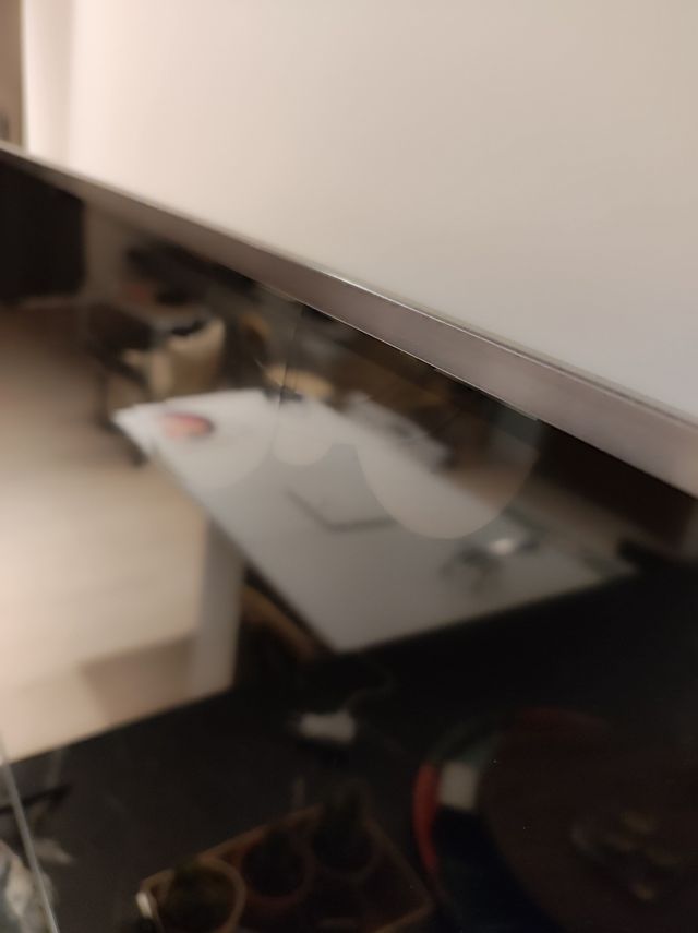 Xiaomi 4S TV 43" pulgadas