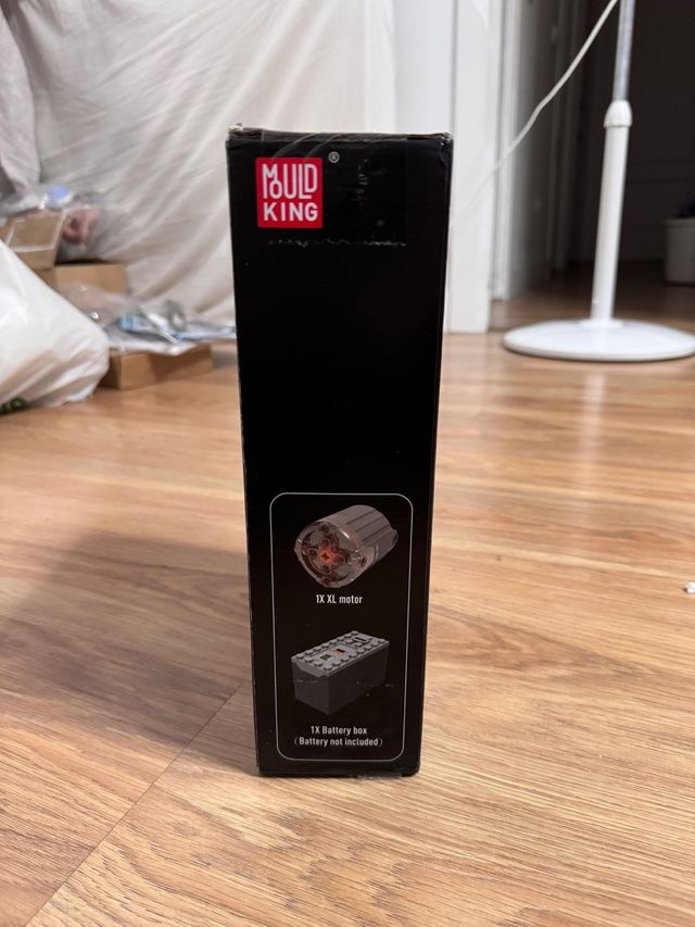 Mesa elevadora de coche con Control remoto