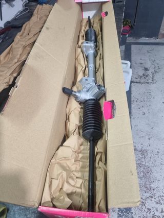 Cremallera dirección Renault Kangoo Ref 02.70.1205