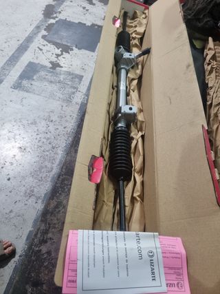 Cremallera dirección Renault Kangoo Ref 02.70.1205
