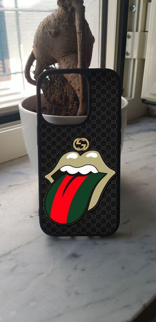 Cover per iphone 15