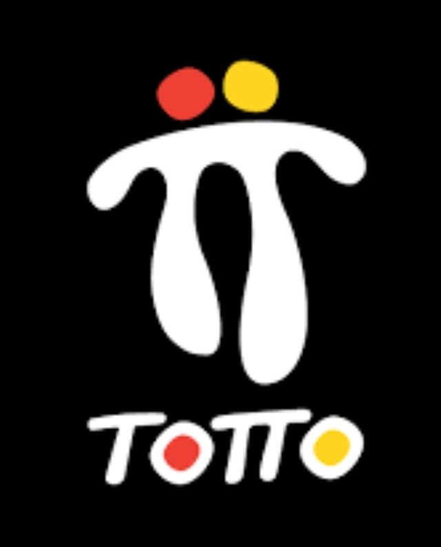 Mochila escolar TOTTO Crayoles rosa