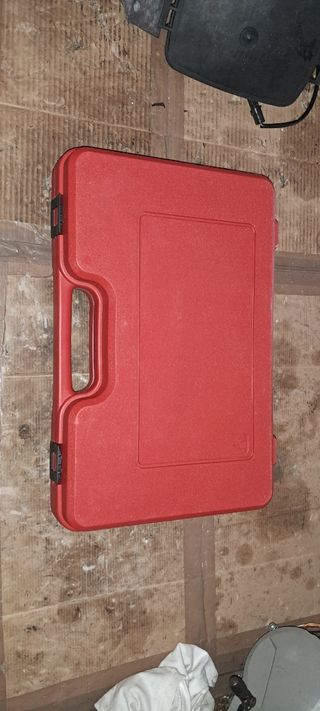 Kit Sincronizador carburadores