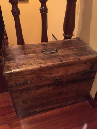 Melody Horn de Antoine Courtois