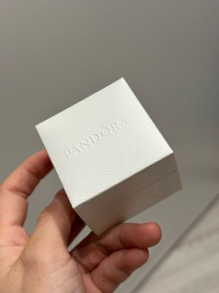 Pendiente Pandora 
