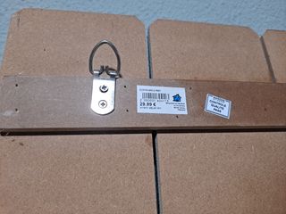 Cuadro Maison du monde