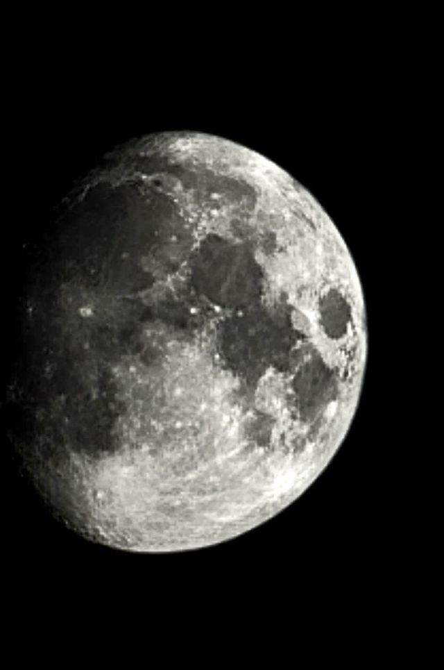 Pareja de cámaras de Fotos/video